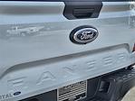 2025 Ford Ranger SuperCrew Cab 4x2 Pickup for sale #20F15267 - photo 12