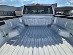 2025 Ford Ranger SuperCrew Cab 4x2 Pickup for sale #20F15267 - photo 14