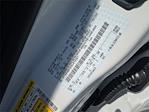 2025 Ford Ranger SuperCrew Cab 4x2 Pickup for sale #20F15267 - photo 16