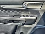 2025 Ford Ranger SuperCrew Cab 4x2 Pickup for sale #20F15267 - photo 17