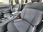 2025 Ford Ranger SuperCrew Cab 4x2 Pickup for sale #20F15267 - photo 18