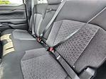 2025 Ford Ranger SuperCrew Cab 4x2 Pickup for sale #20F15267 - photo 19
