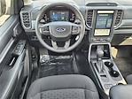 2025 Ford Ranger SuperCrew Cab 4x2 Pickup for sale #20F15267 - photo 20
