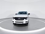 2025 Ford Ranger SuperCrew Cab 4x2 Pickup for sale #20F15267 - photo 6