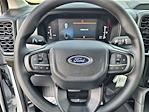 2025 Ford Ranger SuperCrew Cab 4x2 Pickup for sale #20F15267 - photo 21