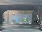 2025 Ford Ranger SuperCrew Cab 4x2 Pickup for sale #20F15267 - photo 22