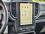 2025 Ford Ranger SuperCrew Cab 4x2 Pickup for sale #20F15267 - photo 23