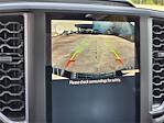 2025 Ford Ranger SuperCrew Cab 4x2 Pickup for sale #20F15267 - photo 24