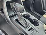 2025 Ford Ranger SuperCrew Cab 4x2 Pickup for sale #20F15267 - photo 25