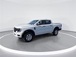 2025 Ford Ranger SuperCrew Cab 4x2 Pickup for sale #20F15267 - photo 8