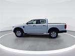 2025 Ford Ranger SuperCrew Cab 4x2 Pickup for sale #20F15267 - photo 10