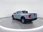 2025 Ford Ranger SuperCrew Cab 4x2 Pickup for sale #20F15267 - photo 2