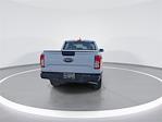 2025 Ford Ranger SuperCrew Cab 4x2 Pickup for sale #20F15267 - photo 13