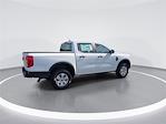 2025 Ford Ranger SuperCrew Cab 4x2 Pickup for sale #20F15267 - photo 15