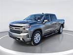 2019 Chevrolet Silverado 1500 Crew Cab RWD Pickup for sale #20F15267A - photo 1