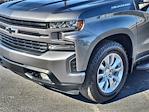 2019 Chevrolet Silverado 1500 Crew Cab RWD Pickup for sale #20F15267A - photo 3
