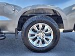 2019 Chevrolet Silverado 1500 Crew Cab RWD Pickup for sale #20F15267A - photo 5