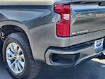 2019 Chevrolet Silverado 1500 Crew Cab RWD Pickup for sale #20F15267A - photo 14
