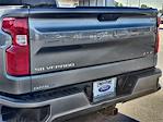 2019 Chevrolet Silverado 1500 Crew Cab RWD Pickup for sale #20F15267A - photo 15