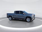 2019 Chevrolet Silverado 1500 Crew Cab RWD Pickup for sale #20F15267A - photo 7
