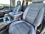 2019 Chevrolet Silverado 1500 Crew Cab RWD Pickup for sale #20F15267A - photo 20