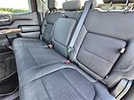 2019 Chevrolet Silverado 1500 Crew Cab RWD Pickup for sale #20F15267A - photo 21