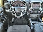 2019 Chevrolet Silverado 1500 Crew Cab RWD Pickup for sale #20F15267A - photo 22