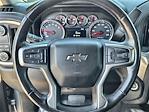 2019 Chevrolet Silverado 1500 Crew Cab RWD Pickup for sale #20F15267A - photo 23