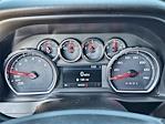 2019 Chevrolet Silverado 1500 Crew Cab RWD Pickup for sale #20F15267A - photo 24