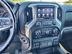 2019 Chevrolet Silverado 1500 Crew Cab RWD Pickup for sale #20F15267A - photo 26