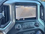 2019 Chevrolet Silverado 1500 Crew Cab RWD Pickup for sale #20F15267A - photo 27