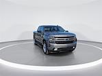 2019 Chevrolet Silverado 1500 Crew Cab RWD Pickup for sale #20F15267A - photo 9