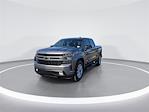 2019 Chevrolet Silverado 1500 Crew Cab RWD Pickup for sale #20F15267A - photo 4