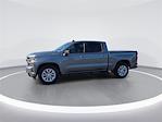 2019 Chevrolet Silverado 1500 Crew Cab RWD Pickup for sale #20F15267A - photo 6