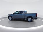2019 Chevrolet Silverado 1500 Crew Cab RWD Pickup for sale #20F15267A - photo 10