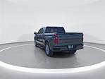 2019 Chevrolet Silverado 1500 Crew Cab RWD Pickup for sale #20F15267A - photo 2