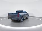 2019 Chevrolet Silverado 1500 Crew Cab RWD Pickup for sale #20F15267A - photo 11