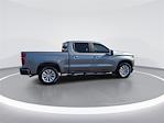 2019 Chevrolet Silverado 1500 Crew Cab RWD Pickup for sale #20F15267A - photo 8