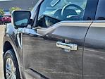 2025 Ford F-150 SuperCrew Cab 4WD Pickup for sale #20F16315 - photo 11