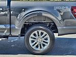 2025 Ford F-150 SuperCrew Cab 4WD Pickup for sale #20F16315 - photo 12