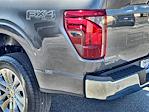 2025 Ford F-150 SuperCrew Cab 4WD Pickup for sale #20F16315 - photo 13