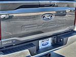 2025 Ford F-150 SuperCrew Cab 4WD Pickup for sale #20F16315 - photo 14