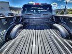 2025 Ford F-150 SuperCrew Cab 4WD Pickup for sale #20F16315 - photo 15