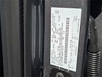2025 Ford F-150 SuperCrew Cab 4WD Pickup for sale #20F16315 - photo 16