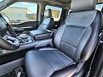 2025 Ford F-150 SuperCrew Cab 4WD Pickup for sale #20F16315 - photo 18