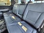2025 Ford F-150 SuperCrew Cab 4WD Pickup for sale #20F16315 - photo 19