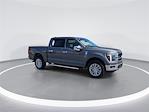 2025 Ford F-150 SuperCrew Cab 4x4 Pickup for sale #20F16315 - photo 2
