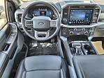 2025 Ford F-150 SuperCrew Cab 4WD Pickup for sale #20F16315 - photo 20