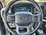 2025 Ford F-150 SuperCrew Cab 4WD Pickup for sale #20F16315 - photo 21