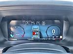 2025 Ford F-150 SuperCrew Cab 4WD Pickup for sale #20F16315 - photo 22